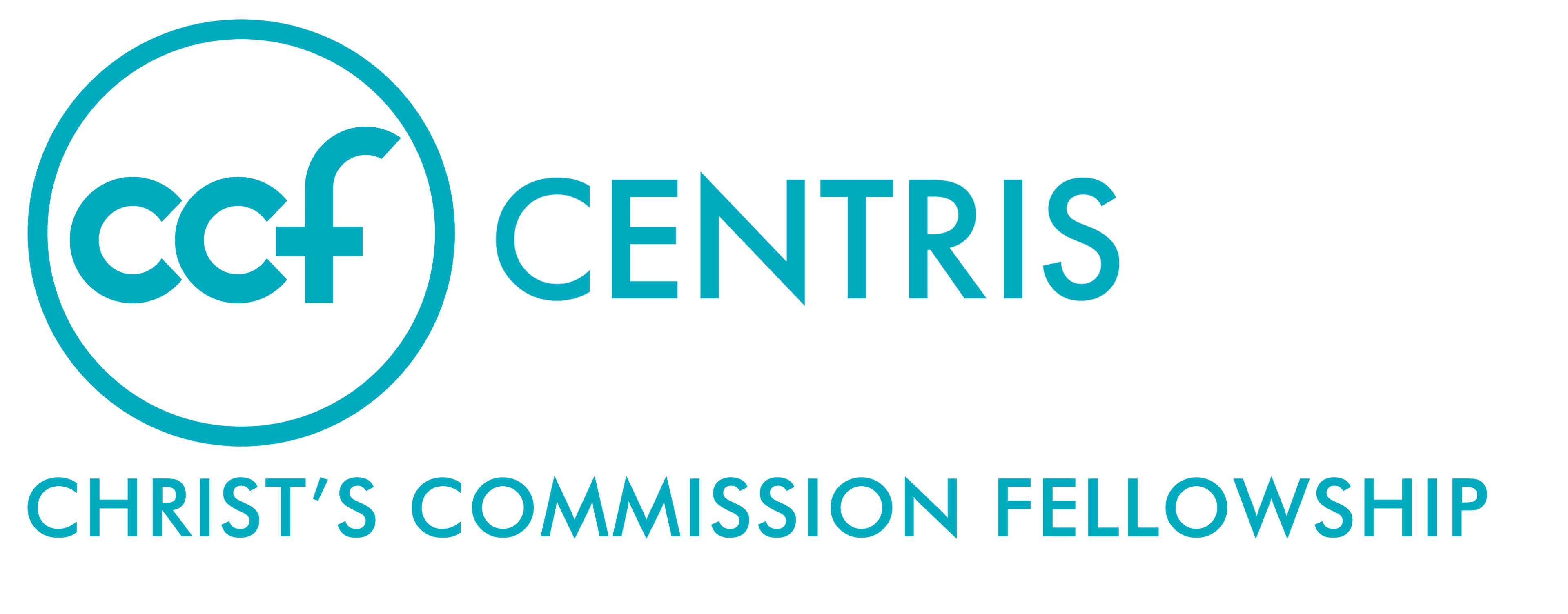 CCF Centris