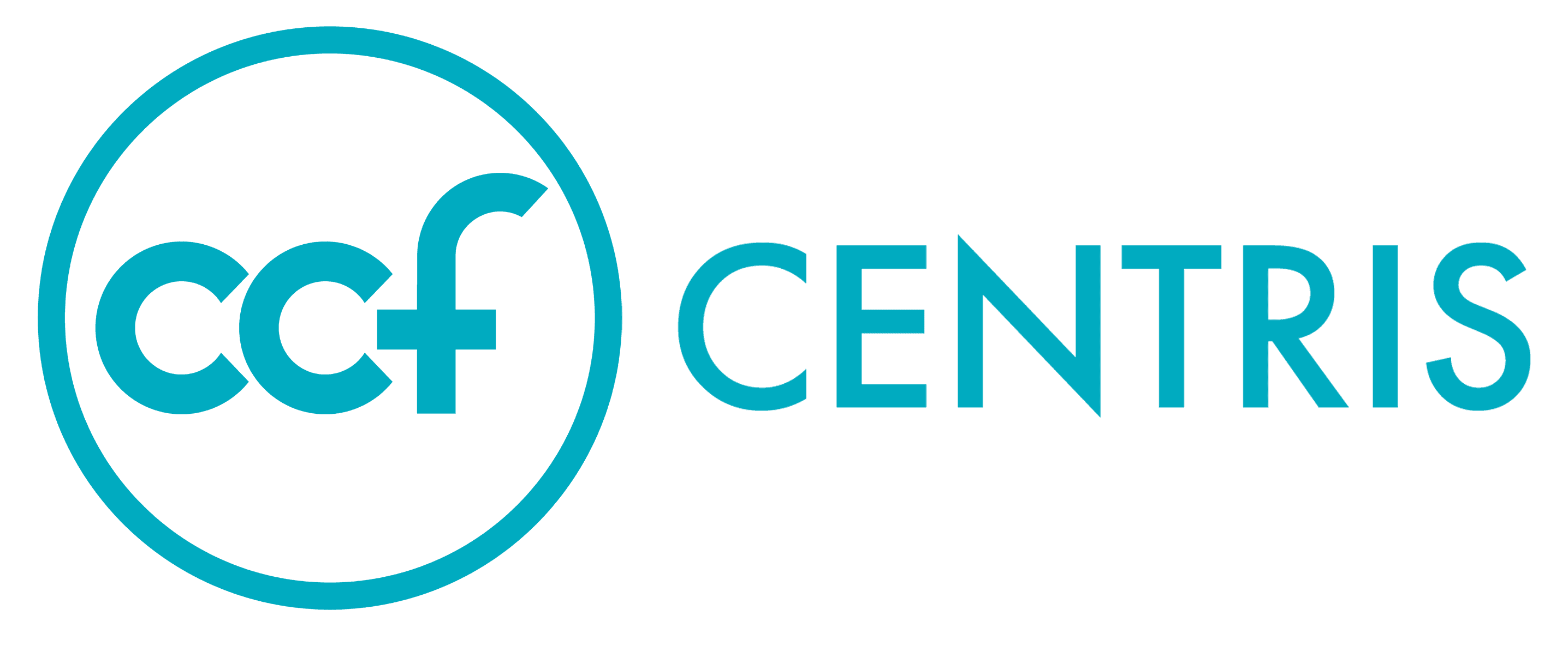 CCF Centris